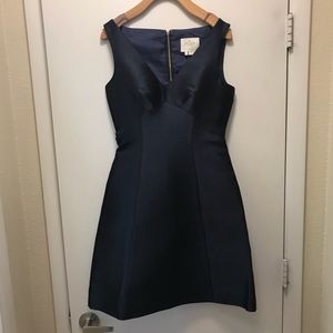 Kate Spade dress.